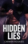 Hidden Lies