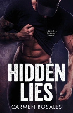 Bertrand.pt - Hidden Lies