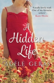 Hidden Life