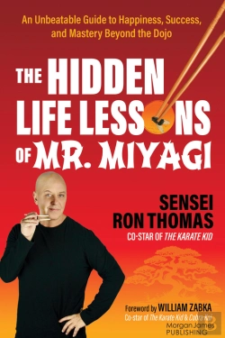 Bertrand.pt - Hidden Life Lessons Of Mr. Miyagi