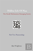 Hidden Life Of Man