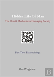 Hidden Life Of Man