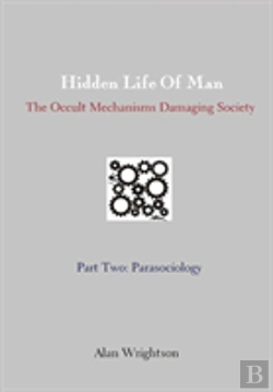 Bertrand.pt - Hidden Life Of Man