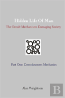 Hidden Life Of Man