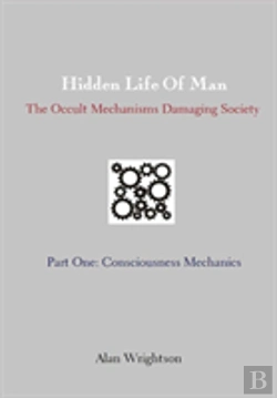 Bertrand.pt - Hidden Life Of Man