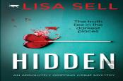 Hidden