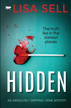 Bertrand.pt - Hidden