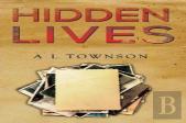 Hidden Lives