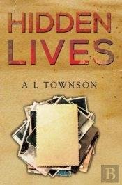 Hidden Lives