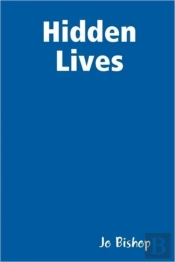 Hidden Lives