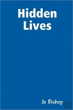 Bertrand.pt - Hidden Lives