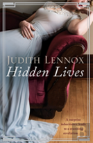Hidden Lives