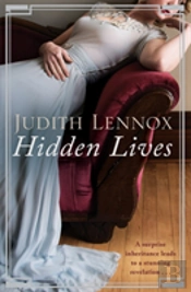 Hidden Lives