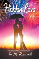 Hidden Love