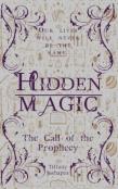 Hidden Magic