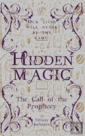 Hidden Magic