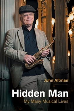 Bertrand.pt - Hidden Man