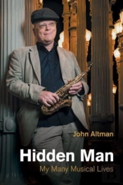 Hidden Man