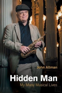 Bertrand.pt - Hidden Man