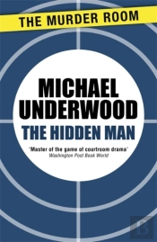 Hidden Man