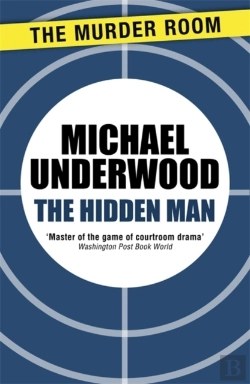 Bertrand.pt - Hidden Man