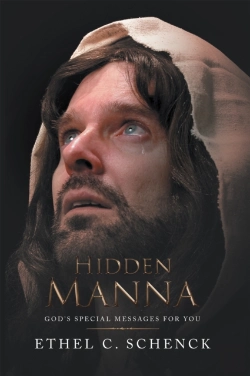 Bertrand.pt - Hidden Manna