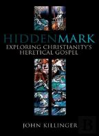Hidden Mark