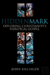 Hidden Mark