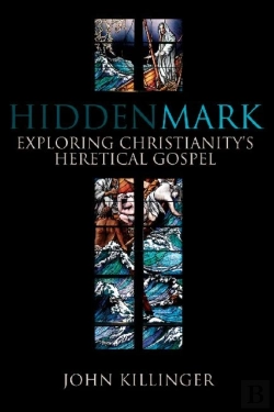 Bertrand.pt - Hidden Mark