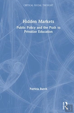 Bertrand.pt - Hidden Markets