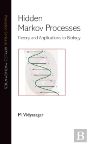 Hidden Markov Processes