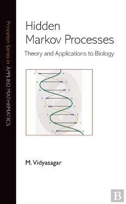 Bertrand.pt - Hidden Markov Processes