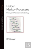 Hidden Markov Processes