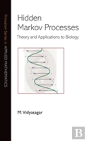 Hidden Markov Processes