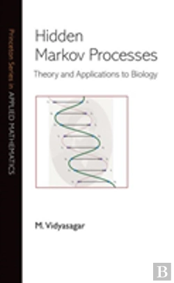 Bertrand.pt - Hidden Markov Processes