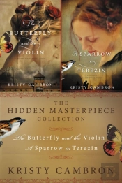 Hidden Masterpiece Collection