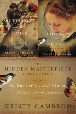 Bertrand.pt - Hidden Masterpiece Collection