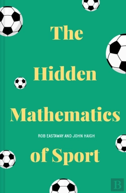 Bertrand.pt - Hidden Mathematics Of Sport
