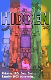 Hidden