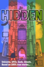 Hidden