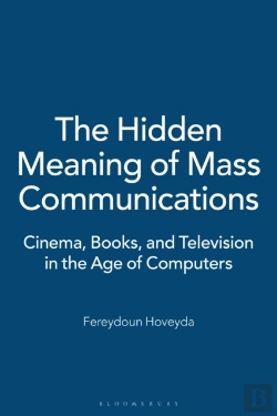 Bertrand.pt - Hidden Meaning Of Mass Communications