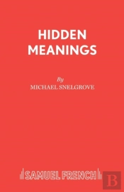 Hidden Meanings