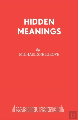 Bertrand.pt - Hidden Meanings