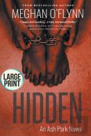 Hidden