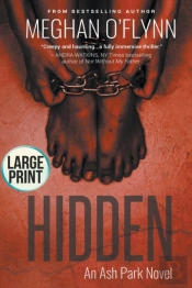 Hidden