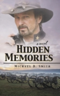Bertrand.pt - Hidden Memories