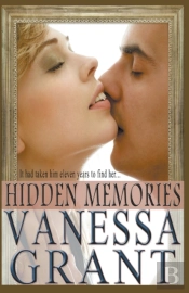 Hidden Memories