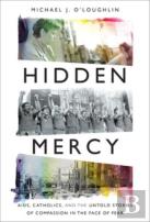 Hidden Mercy