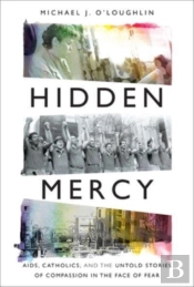 Hidden Mercy