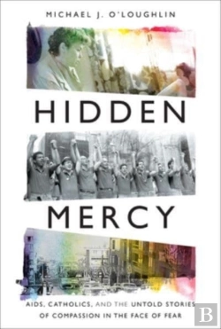 Bertrand.pt - Hidden Mercy